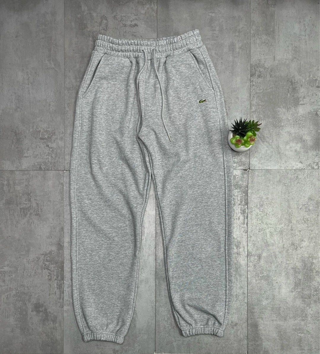 спортивные штаны лакост мужские,спортивные штаны лакост,мужские спортивные брюки lacoste,спортивные брюки lacoste,спортивные штаны lacoste