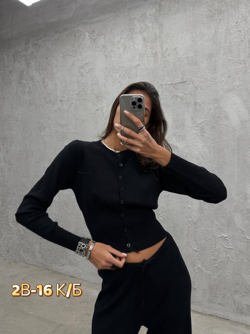 трикотажные костюмы,костюм с брюками,костюмы брючные,женские костюмы,костюм женский двойка