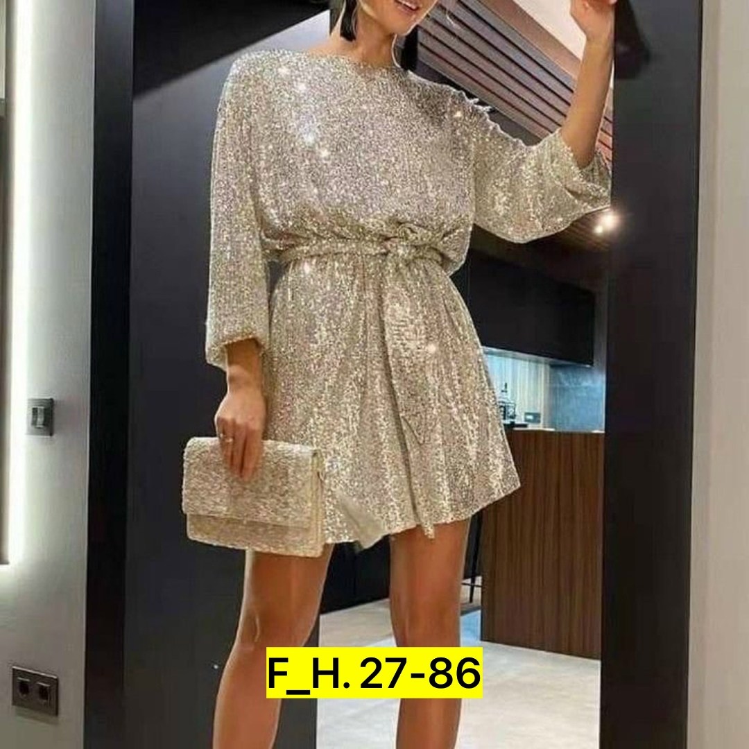 платье с пайетками,платье женская,модное платье,платье с пайетками праздничное,женское платье с блестками