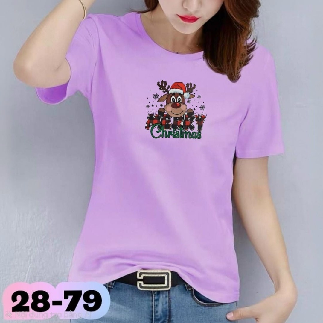 футболка женская,новогодняя футболка,футболка,летние женские футболки,футболка с новогодним принтом