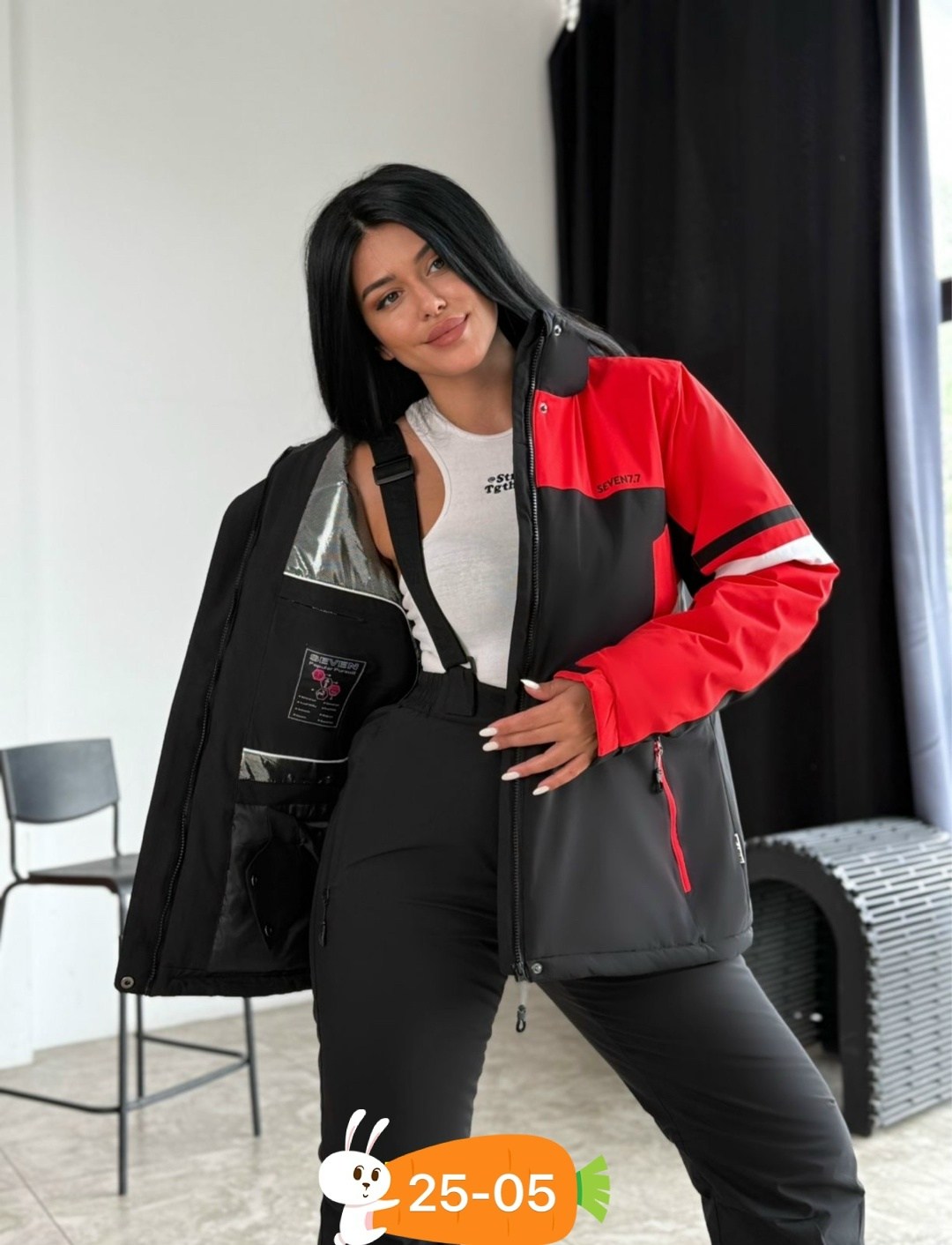 костюм горнолыжный женский,костюмы горнолыжные,костюм лыжный женский,костюм зимний женский,горнолыжный костюм зимний