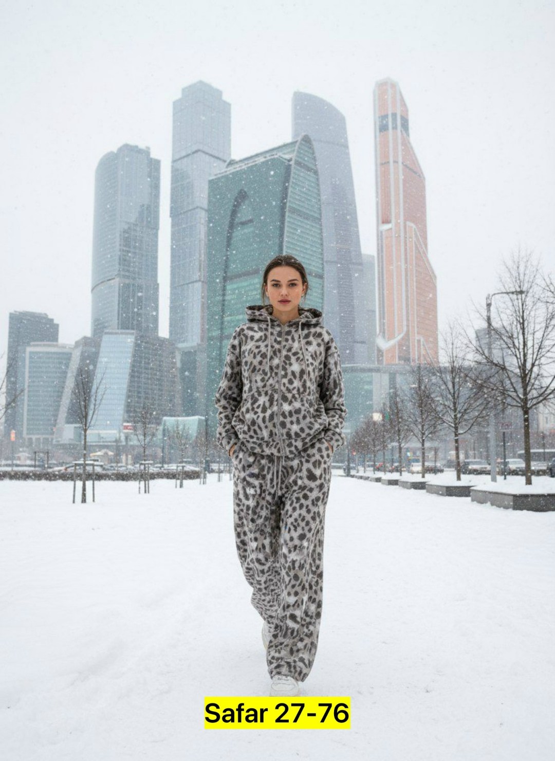 костюм женский тёплый,костюм на флисе,леопардовые костюмы,теплый костюм,женский брючный костюм