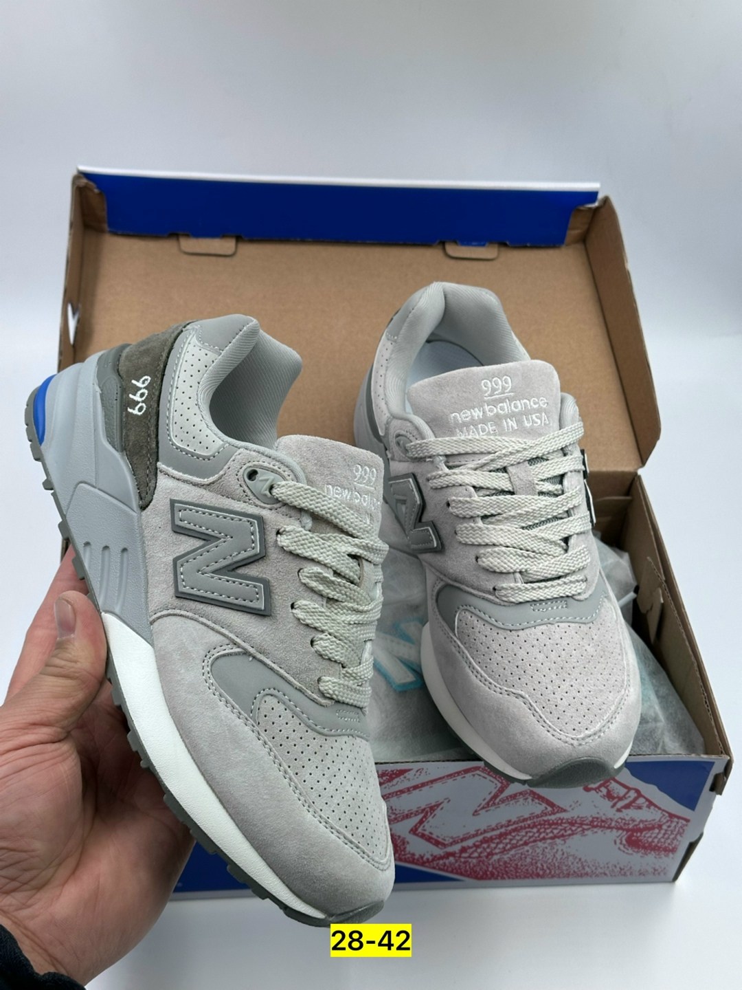 кроссовки нью баланс 999 женские,кроссовки нью баланс 999,кроссовки new balance 999,кроссовки,кроссовки замша