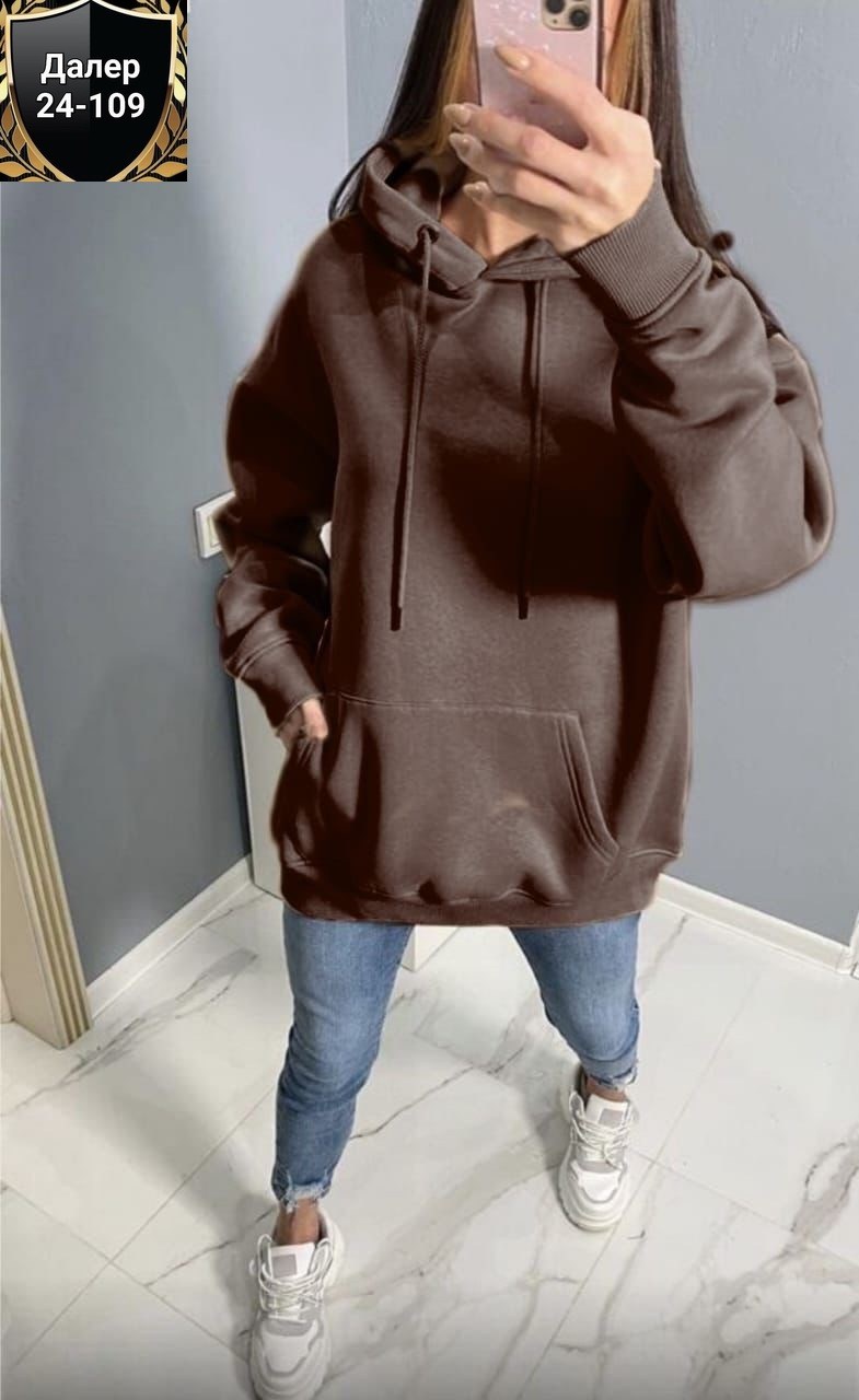 толстовки женская,толстовки кофта,худи женская толстовка,кофта на флисе,толстовки худи