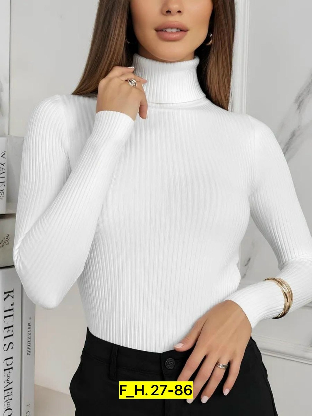 водолазка женская лапша с горлом большой размер,женская водолазка лапша,водолазка женская 2025,водолазка женская,водолазка белая женская