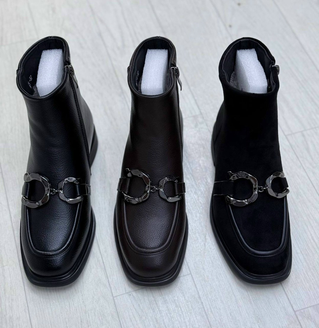 ,женские ботинки,женская ,обуви,ботинка