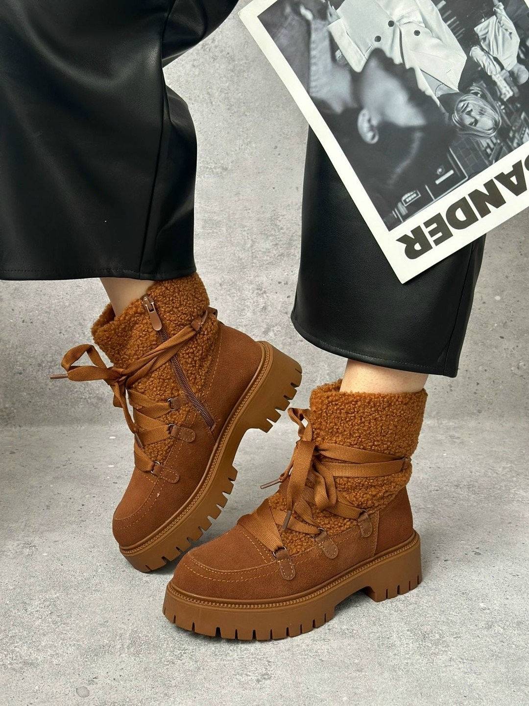 ,угги женские,ботинки женские,женская ,зимняя