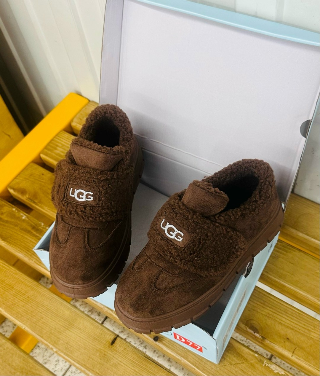 ,угги женские,угги теплые,зимняя ,женская