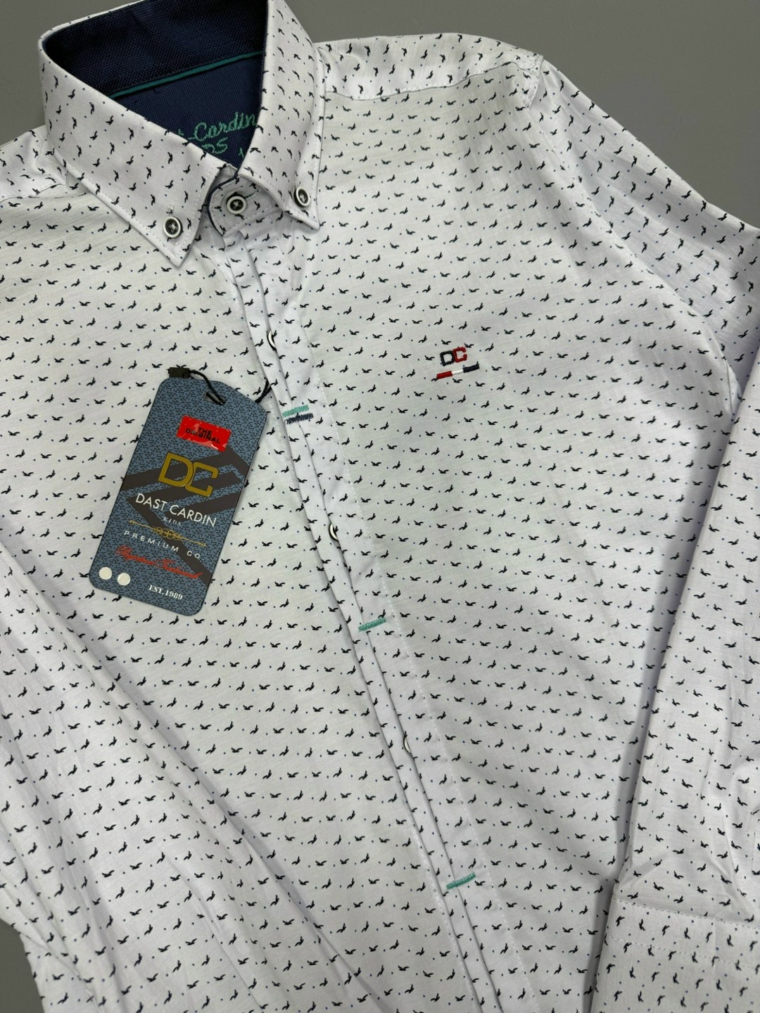 рубашка мужская белая,мужская рубашка,рубашка,рубашка для мальчика,стильная рубашка