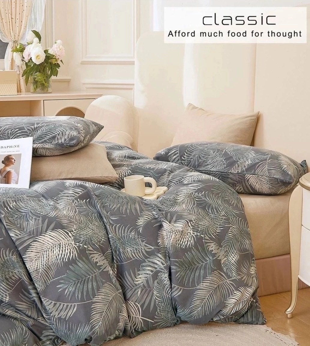 комплект постельного белья mency,комплект постельного белья,постельное белье египетский хлопок,постельного белье евро,комплект постельного белья сатин люкс