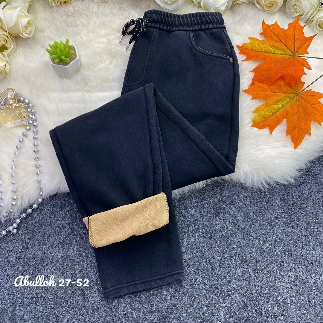 штаны на флисе,теплые брюки,брюки женские зимние,брюки лосины,повседневные штаны