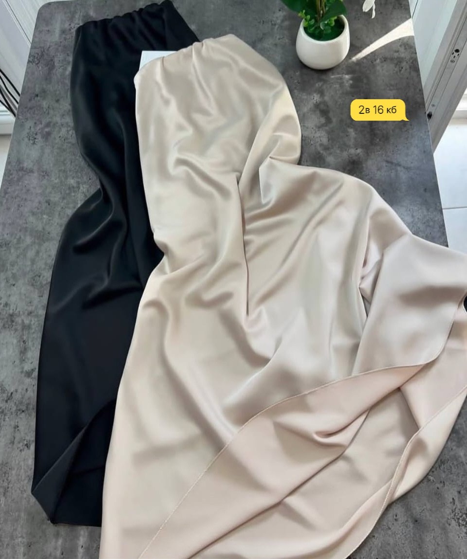 атласная юбка,материал шелк,юбка эксклюзивная,юбка женская,юбка стильная