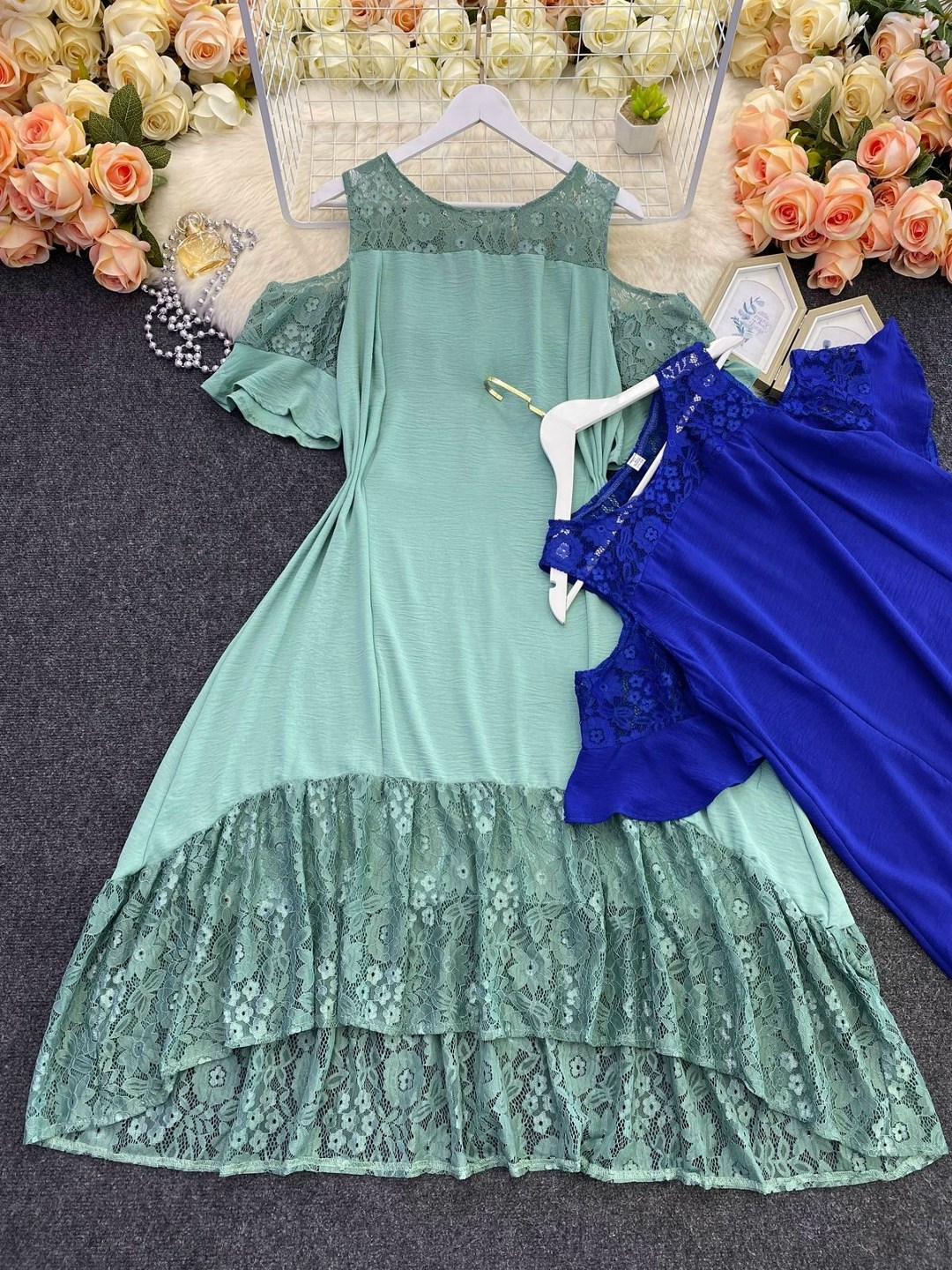 платье шикарное,платье с кружевами,платья сарафан,женская платье,модное платье