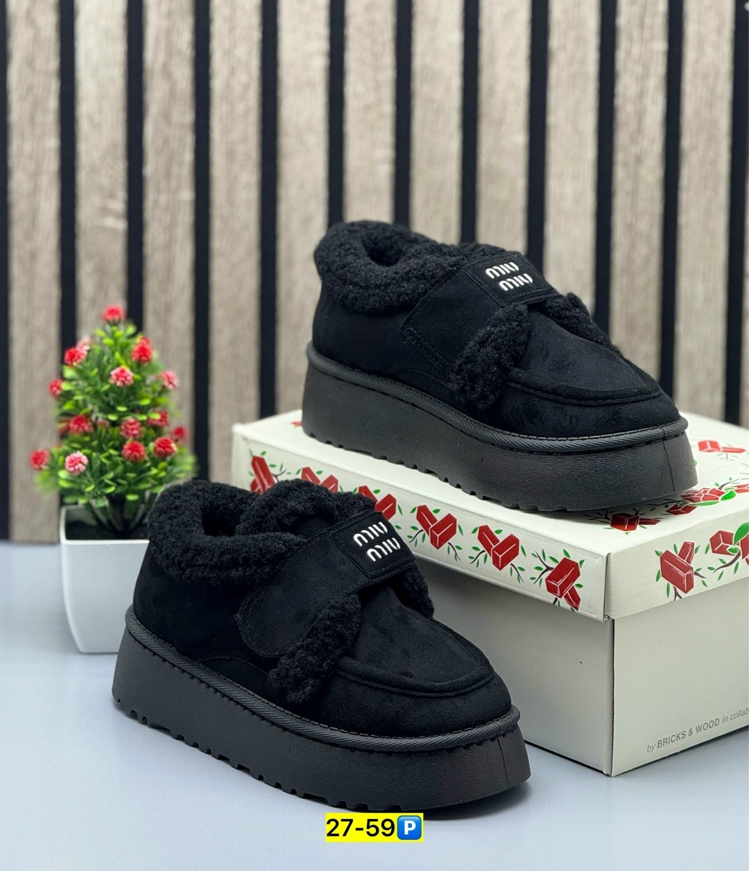 ,зимняя  женская, женская,женские угги,теплая зимняя