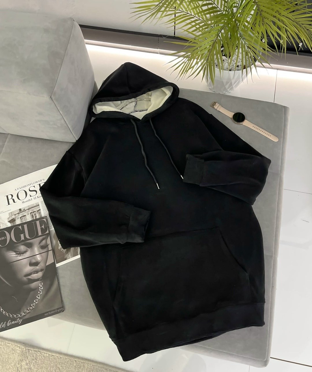 толстовки женская,толстовка с капюшоном,оверсайз толстовка,оверсайз худи,толстовка в стиле