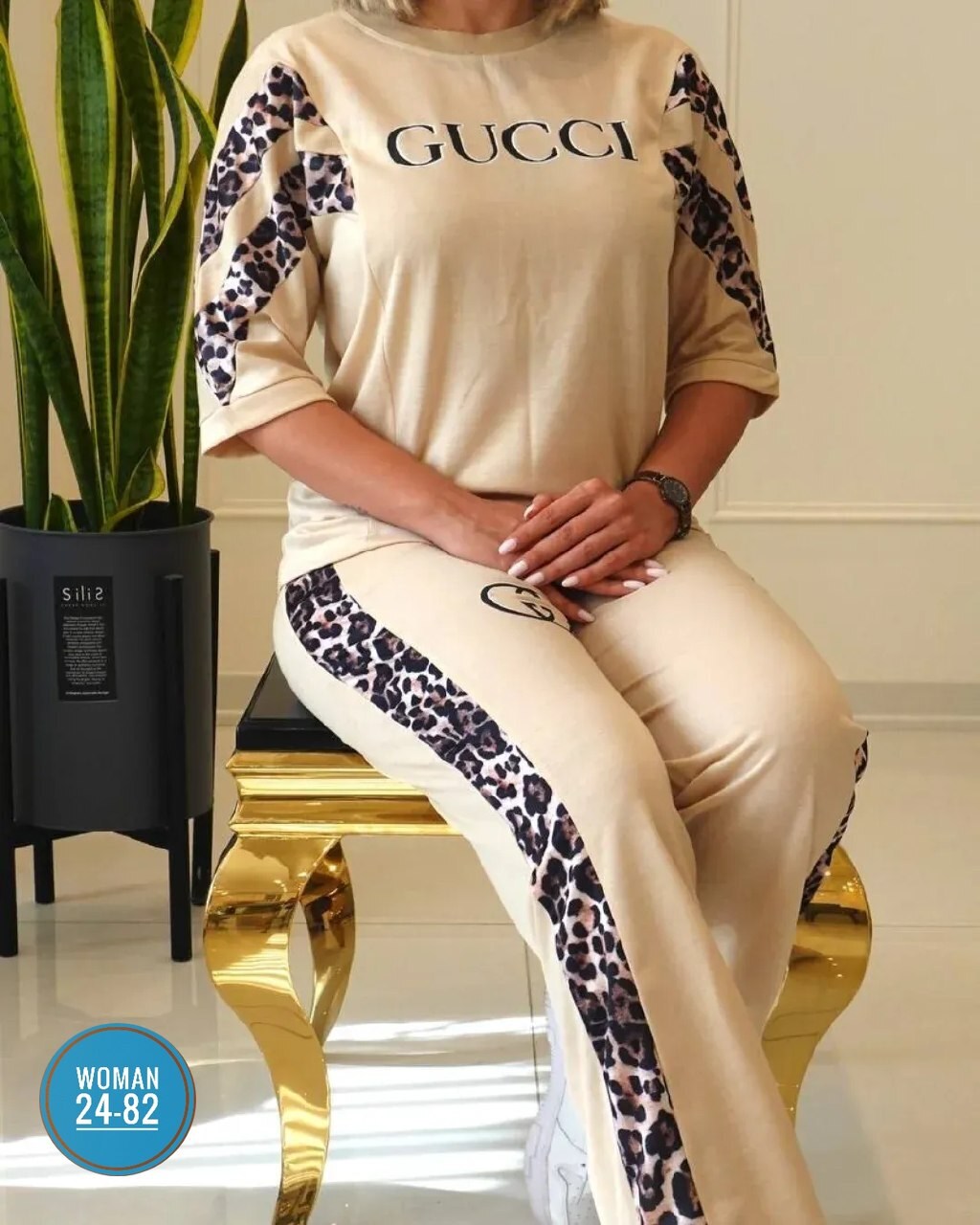 костюм двойка трикотаж,костюм двойка женская,спортивные костюмы женские,костюмы двойки,костюм женский больших размеров