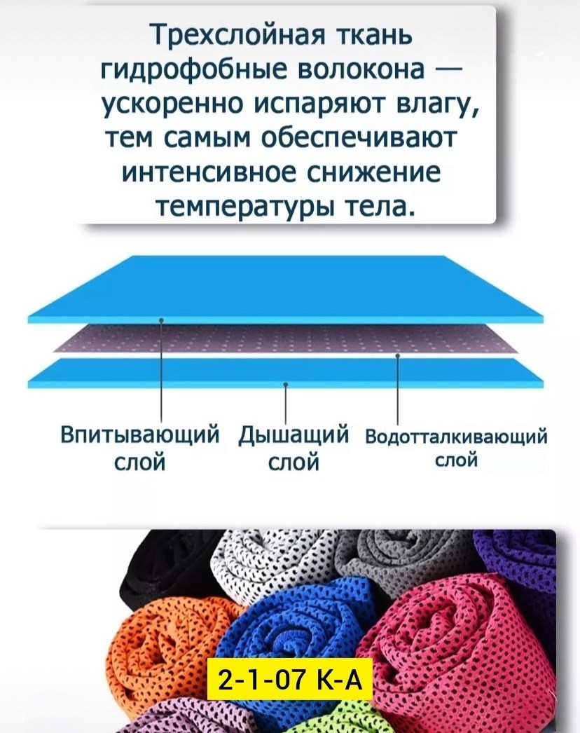 быстросохнущее спортивное полотенце из микрофибры,спортивное полотенце из микрофибры,полотенца из микрофибры,полотенца микрофибра,полотенце для фитнеса