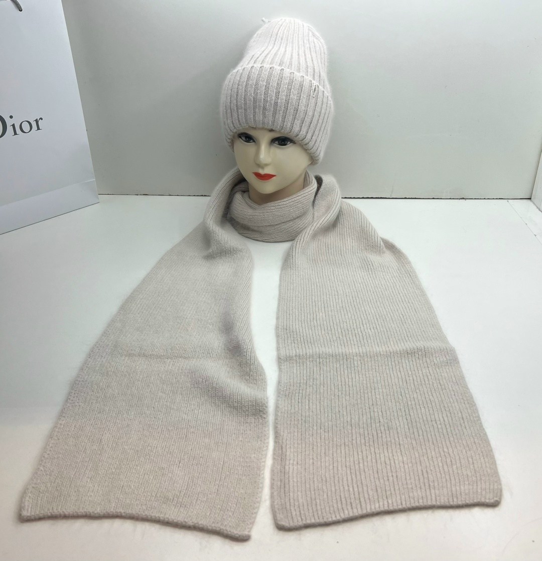 комплект шапка шарф,комплект женский шапка и шарф,комплект шапки,шарф шапка,комплект женский шапка