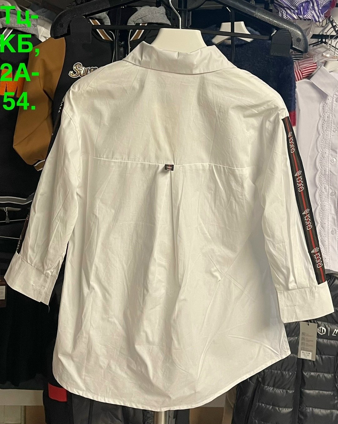 школьная рубашка,детская рубашка,рубашка школьная для девочек,блузка рубашка,рубашка для девочек