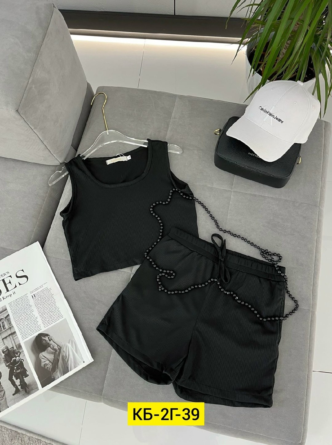 ,женские костюмы,спортивные костюмы,костюмы спортивные женские