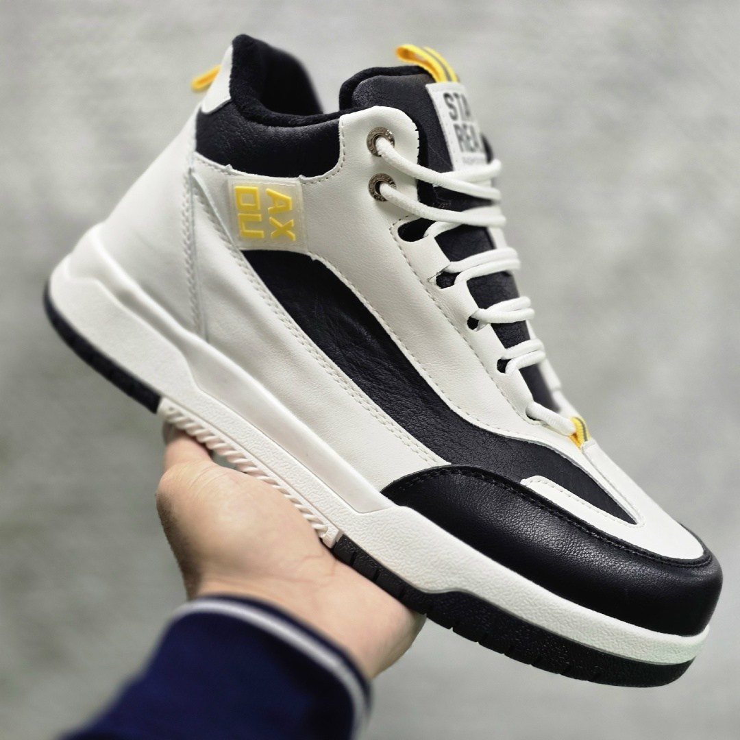 ,мужские зимние ботинки,зимняя мужская ,мужские зимние кроссовки,мужские ботинки