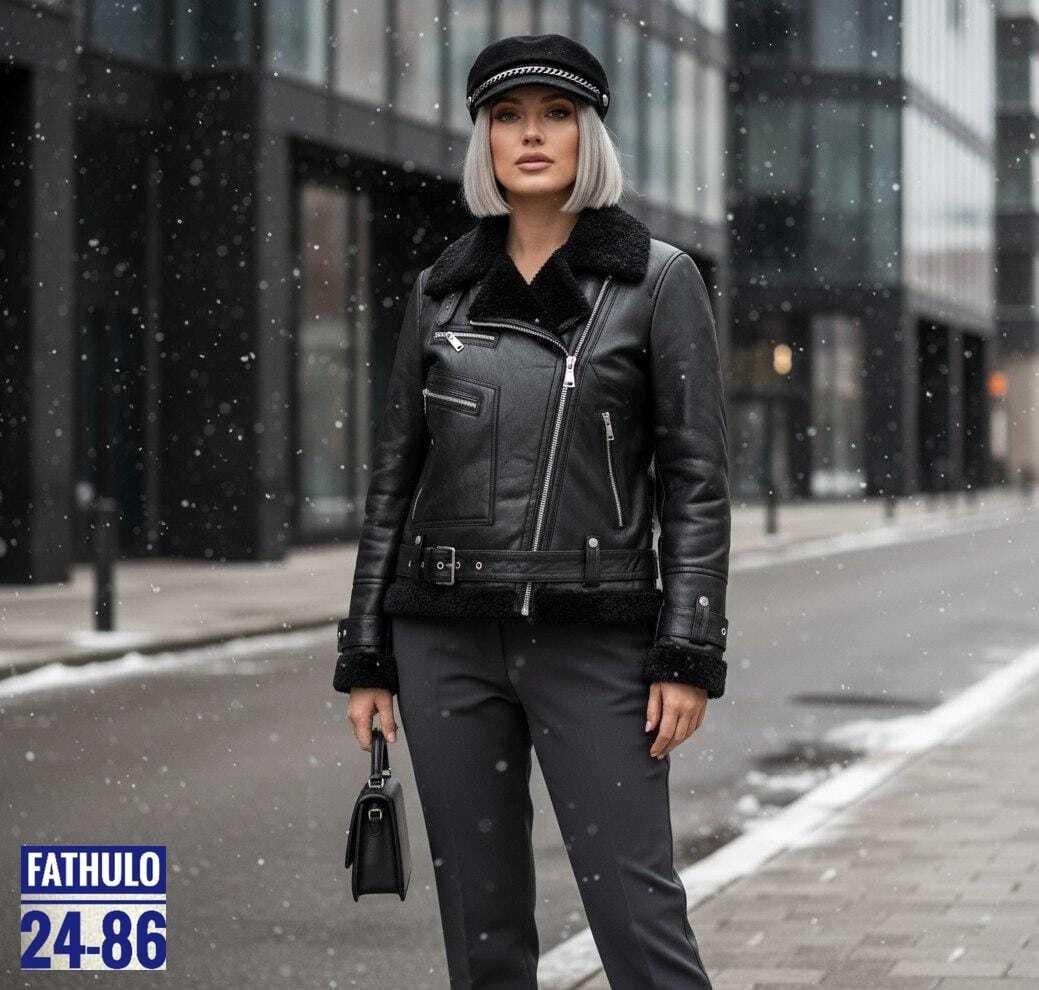 дубленка авиатор женская,дубленка авиатор,дубленка женская,дубленка авиатор удлиненная,стильная дубленка