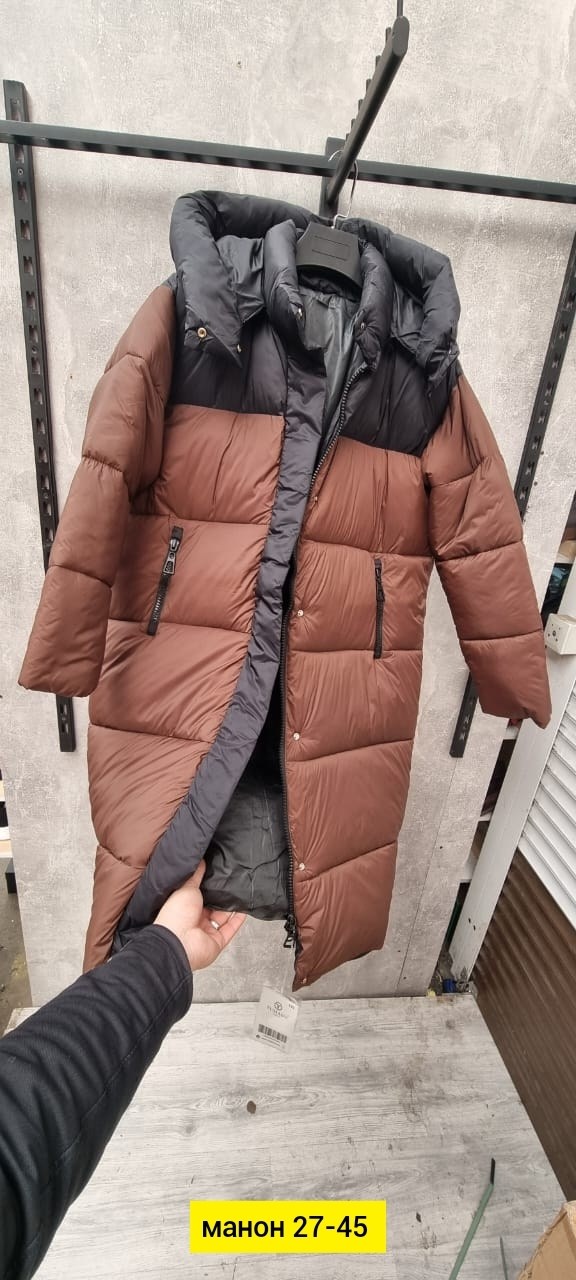 зимняя куртка,удлиненная куртка,женская куртка зимняя,куртка зимняя пуховик,пуховик удлиненный