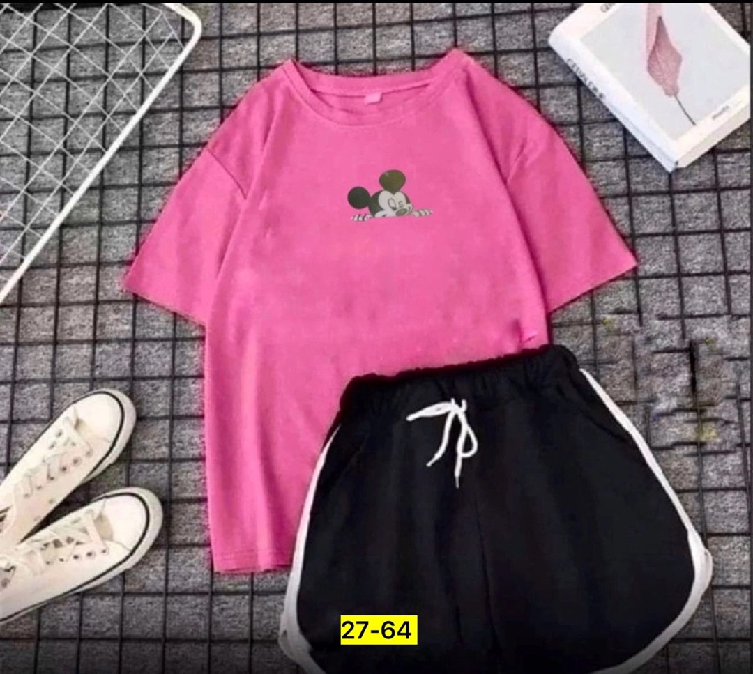 женский костюм с шортами,костюмы женские,женский костюм двойка,летние костюмы женские,костюмы двойки