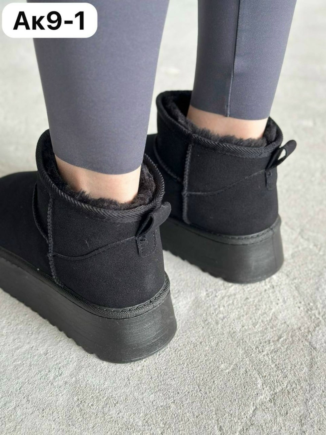 угги женские,угги женские зимние,модные угги,,зимние угги короткие