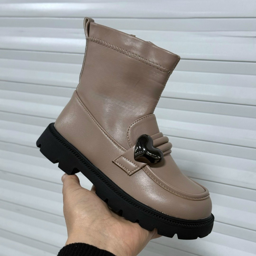 ,женские ботинки,модели ботинок,демисезонная ,зимняя