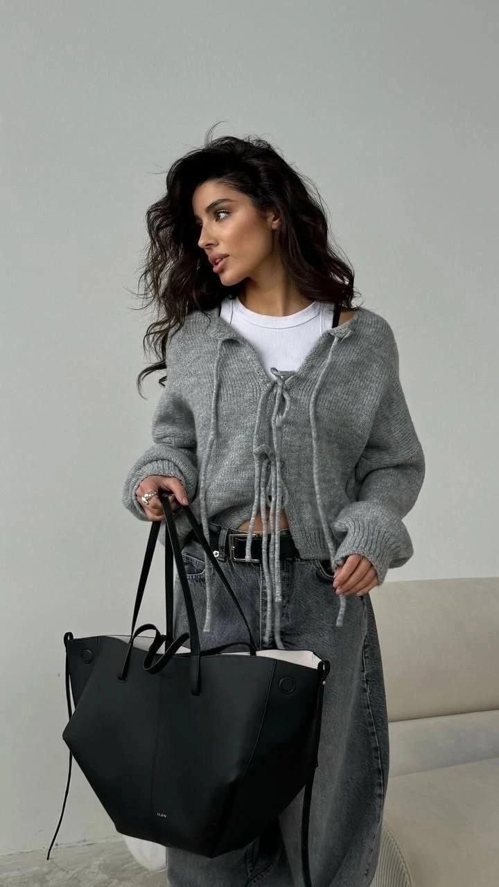 стильные кардиганы,кардиган женский вязаный,кофта кардиган,кардиган,вязаные кардиганы