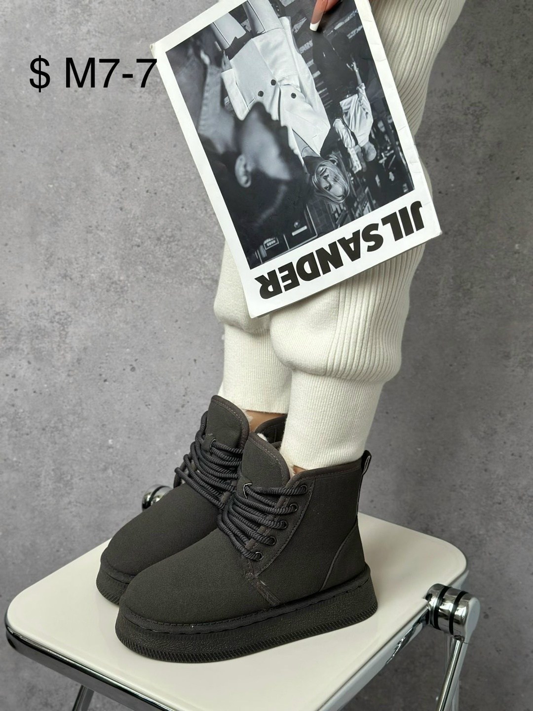 ,ботинки женские,ботинки, женская зимняя,ботинка женские зимние