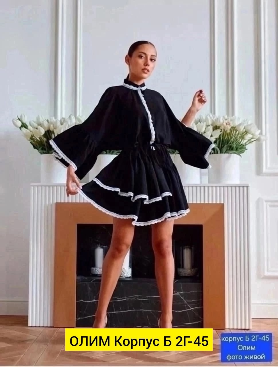 женская платье,платье женское свободное,платье туника,платье,женское платье сарафан