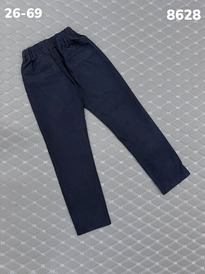 брюки для мальчика,брюки школьная,брюки детские,брюки штаны,брюки для мальчика школьные