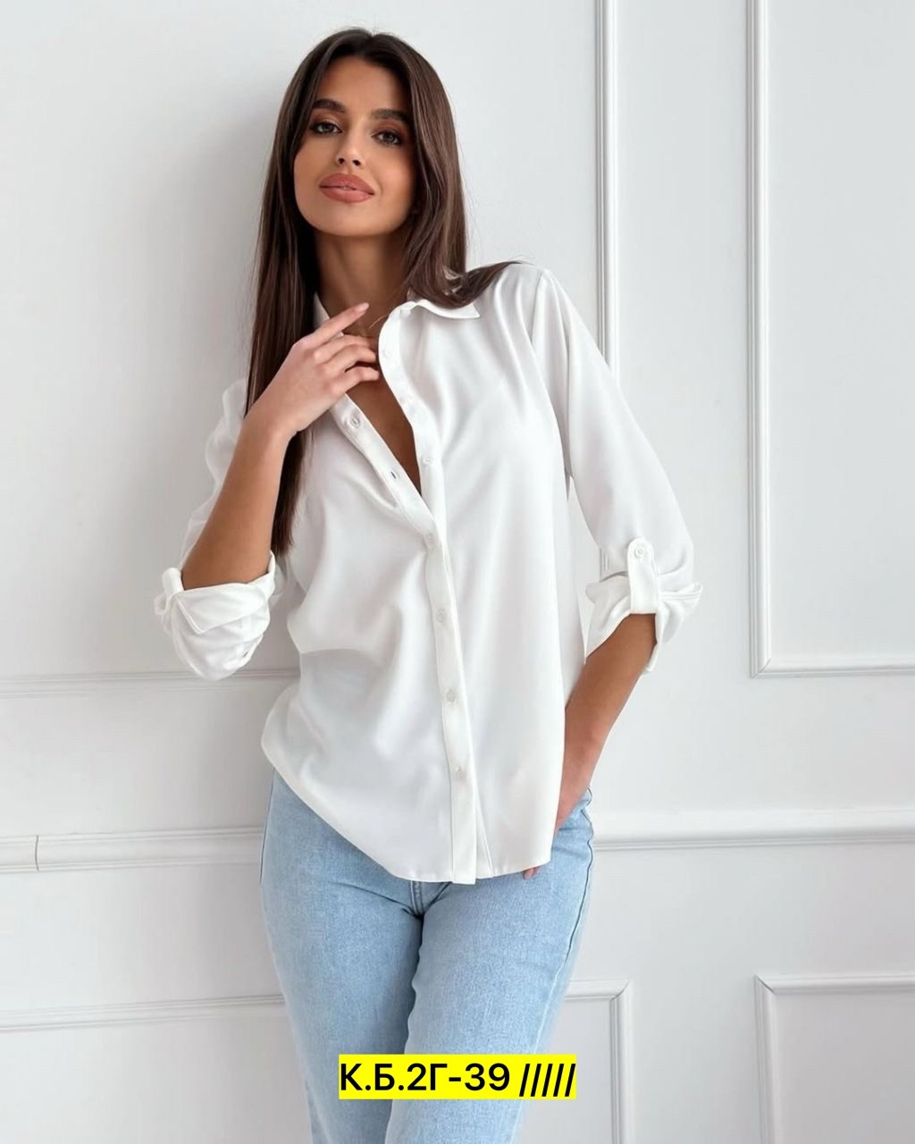 рубашка женская стильная,женская рубашка,блузки женские,женская кофта,блузка рубашка