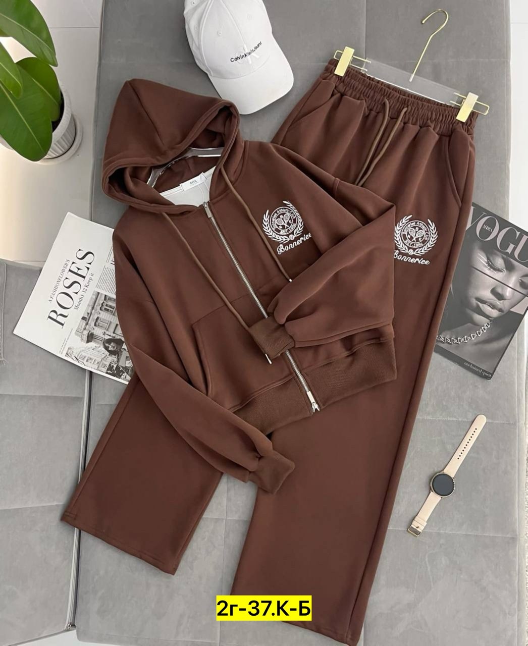 спортивные костюмы женские,костюмы двойки,спортивные костюм,костюм женский на флисе,cпортивный костюм женский на флисе