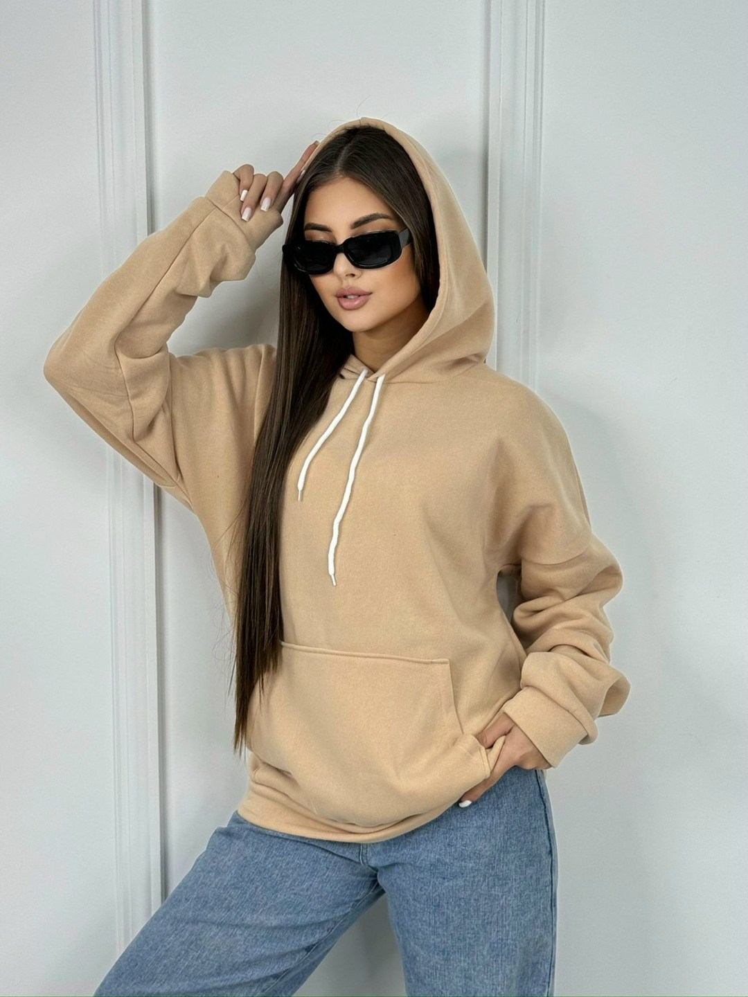 оверсайз толстовка,толстовки женская,толстовки худи,толстовки кофта,худи оверсайз