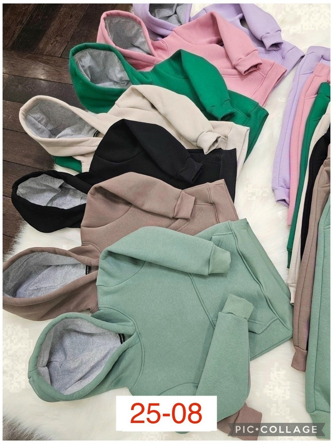 теплый костюм с начесом,спортивные костюмы на флисе,теплый спортивный костюм на флисе с начесом,костюм на флисе,теплый костюм на флисе