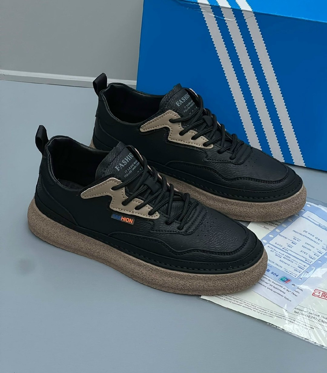 ,кроссовка мужской,мужская  кроссовки,мужская ,обуви