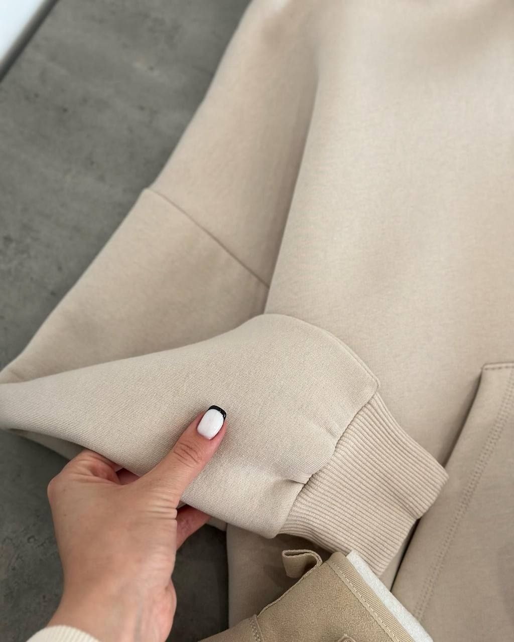 cпортивный костюм женский на флисе,костюм женский на флисе,спортивные костюмы на флисе,костюм на флисе,cпортивный костюм женский теплый на флисе