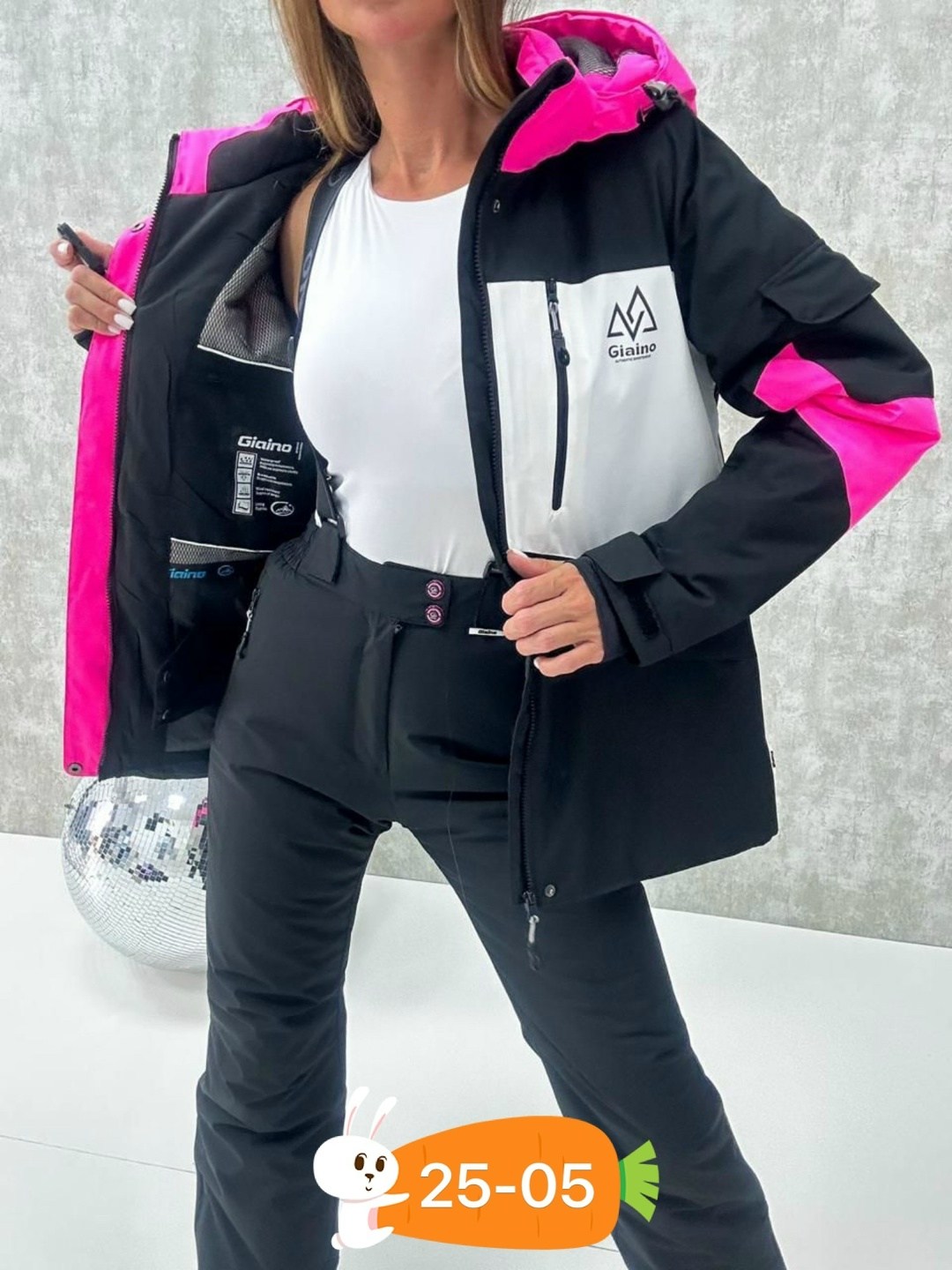 костюмы женские горнолыжные,костюм зимний женский,костюмы горнолыжные,горнолыжный костюм зимний,горнолыжный костюм женский зимний