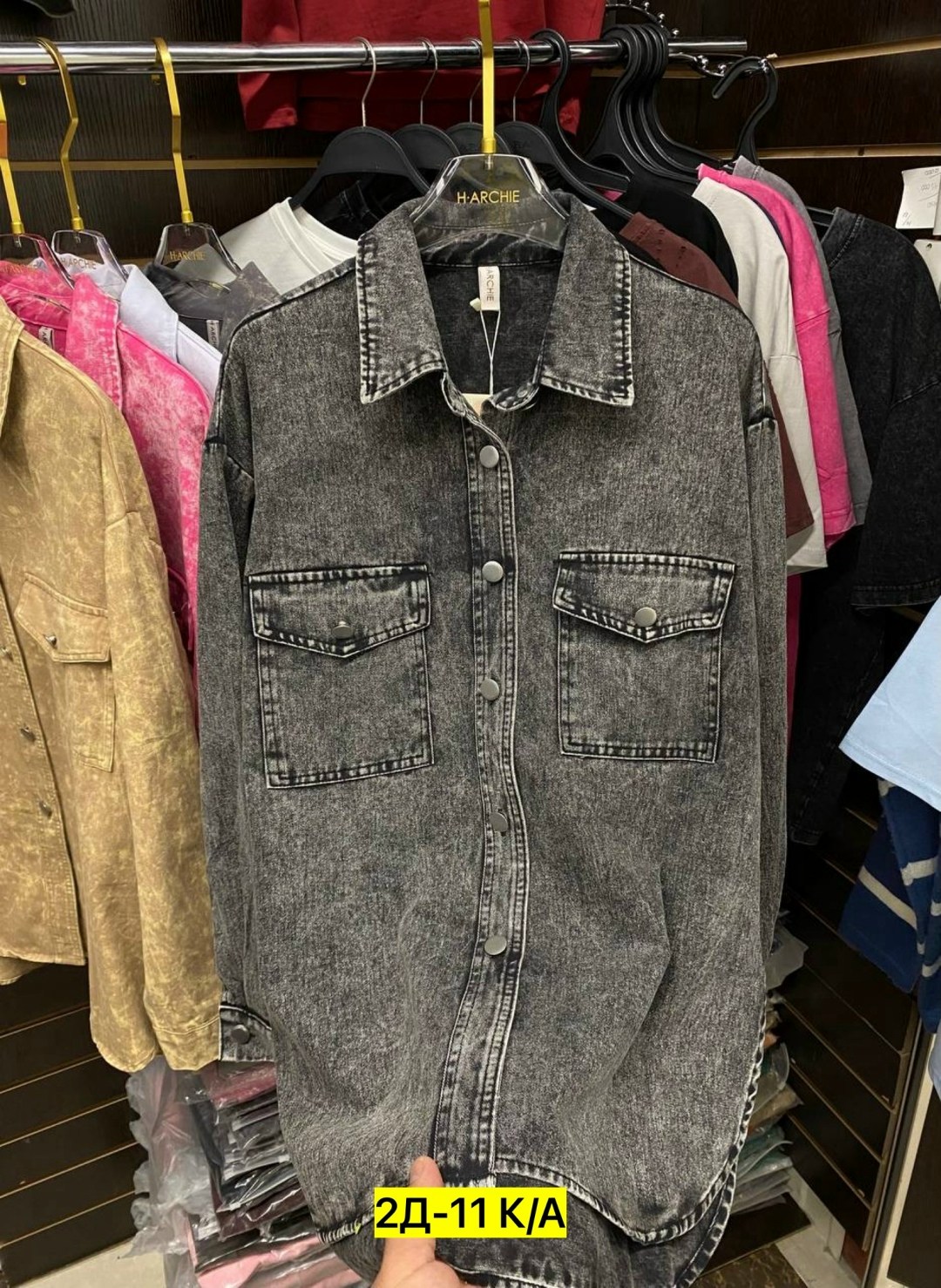 женская рубашка,рубашка,рубашка джинс,рубашка джинсовая женская,