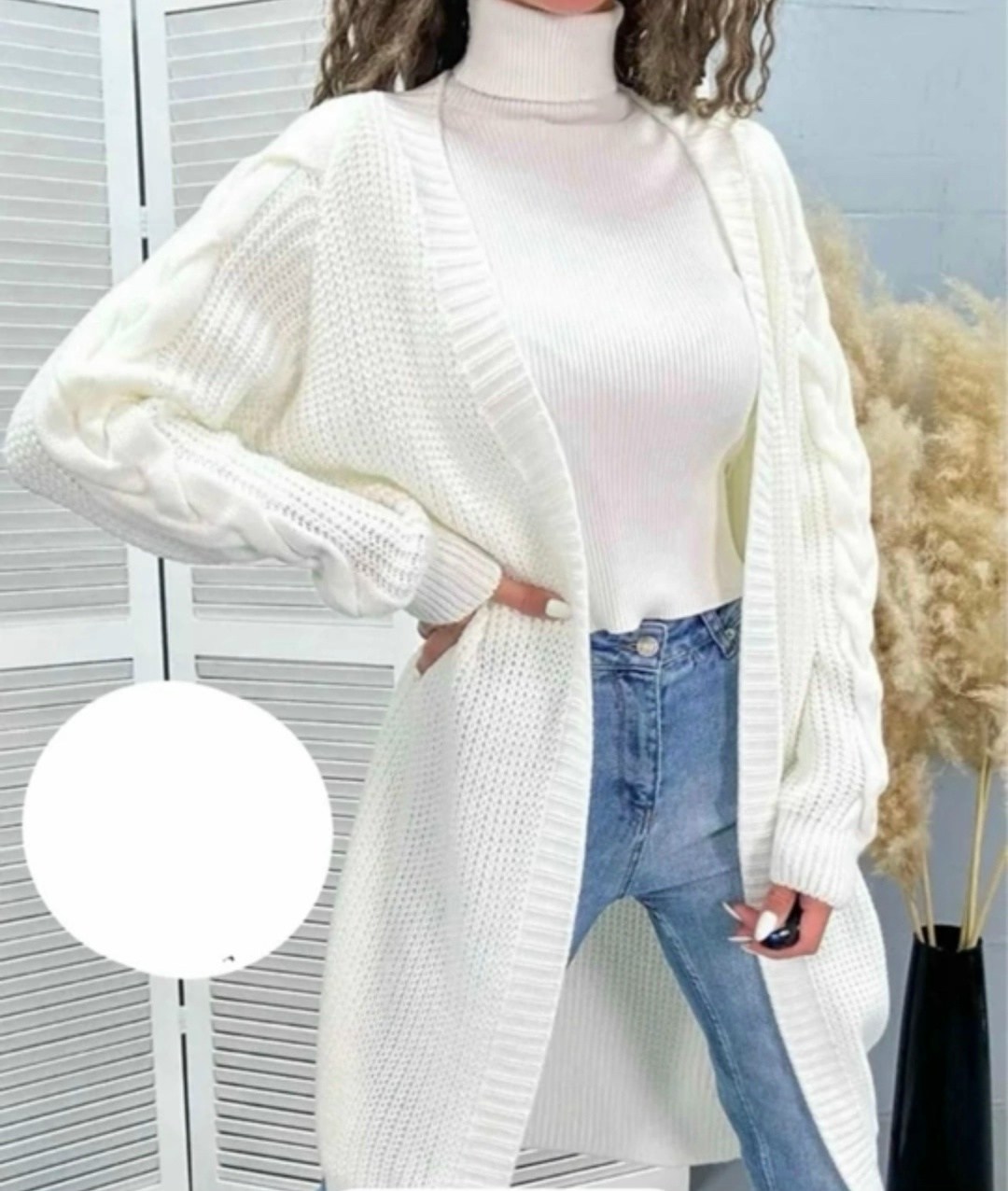 кардиган,кардиган женский 2025 длинный,кардиган спицами женский,удлиненный кардиган,кардиган вязаное