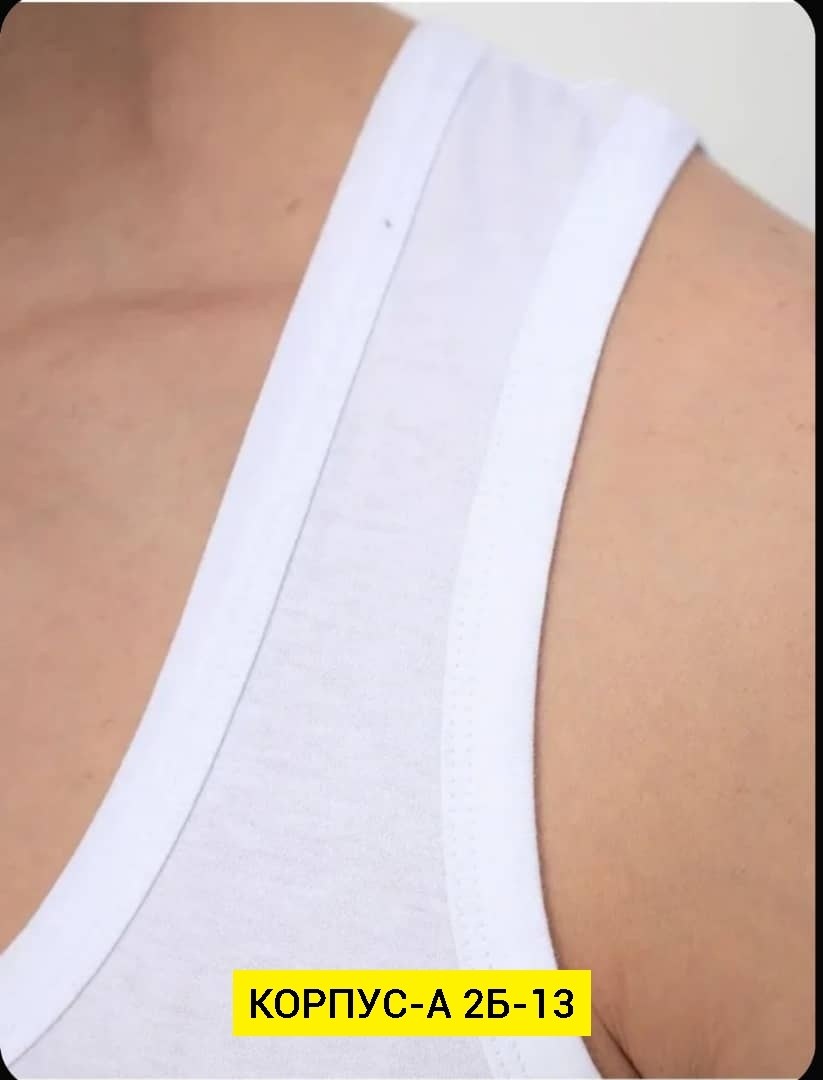 белая майка мужская,мужская майка,мужская майка без рукавов,майка,майка без рукавов