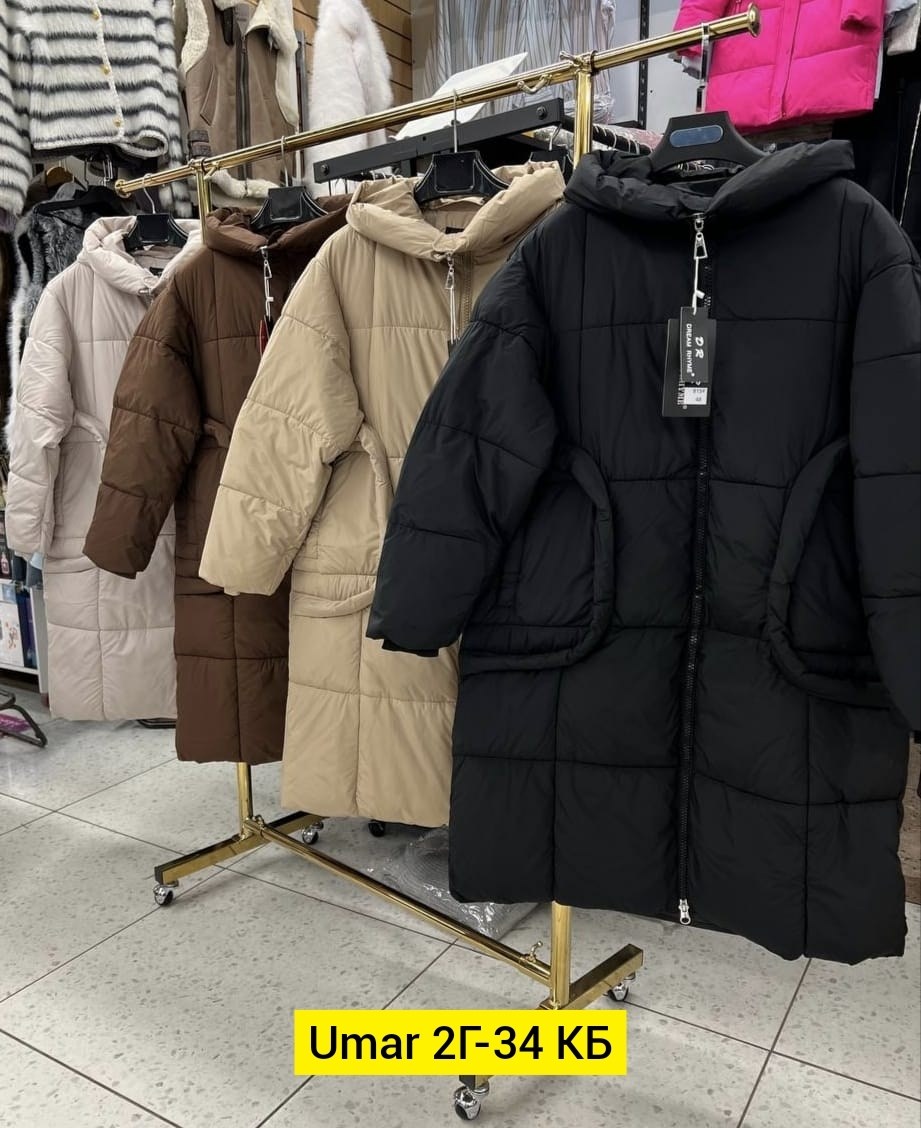 куртка зима пуховик,зимние куртки,женская куртка зимняя,пуховик,куртка пуховик теплая