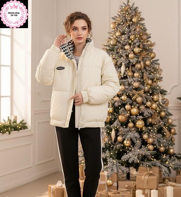 куртка женская,демисезонная куртка,куртка модная,куртка зимняя женская,куртка женская зимняя теплая