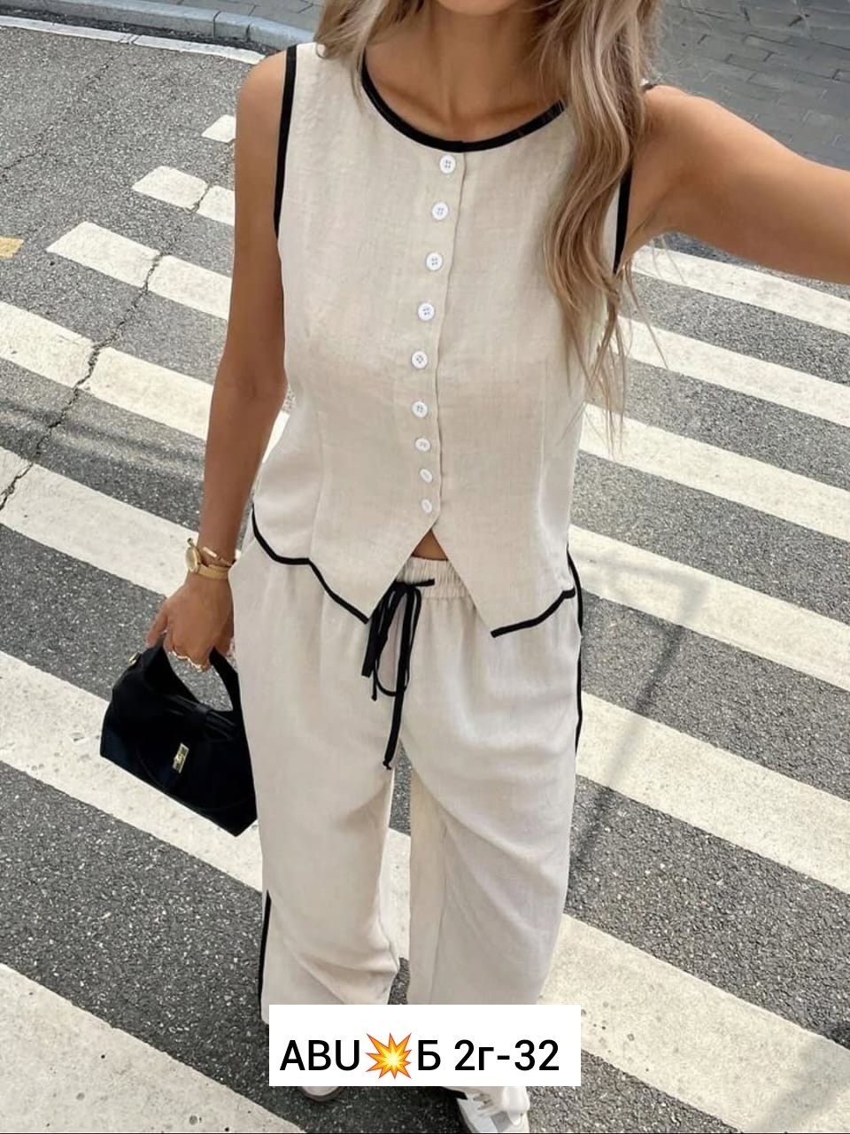 костюмы брючные,костюм с брюками,стильный летний костюм,летние женские костюмы,летние костюмы