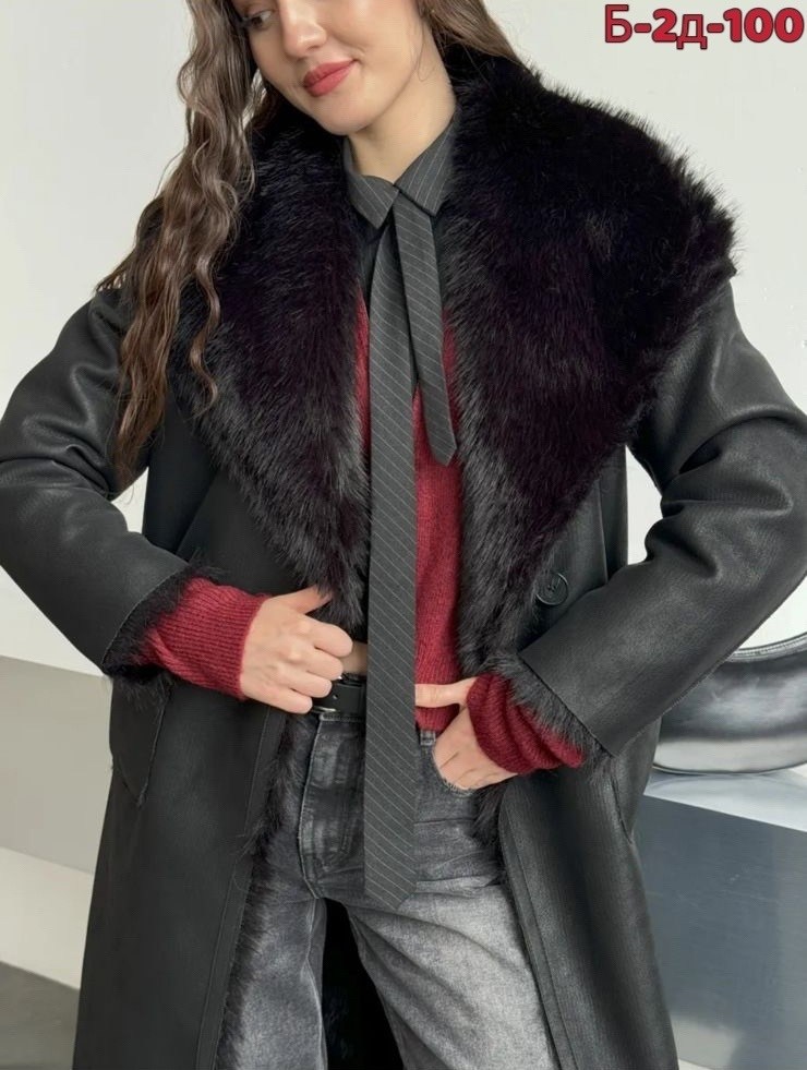 дубленка женская,длинная дубленка,дубленка длинная женская,черная дубленка,дубленка женская из натуральной овчины