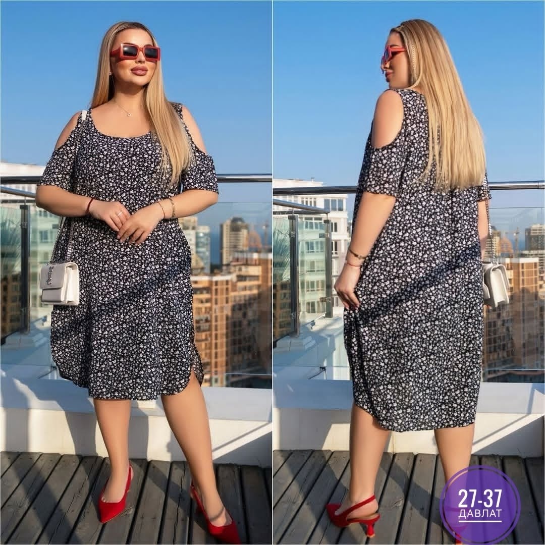 платье большие размеры,платье женская,летнее платье больших размеров,шикарные платья,платье