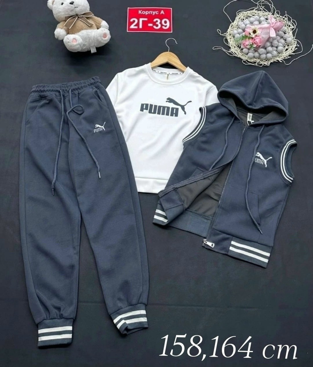 стильные спортивные костюмы,костюмы спортивные для мальчика,спортивный костюм тройка,спортивные костюм,спортивные костюмы для девочек